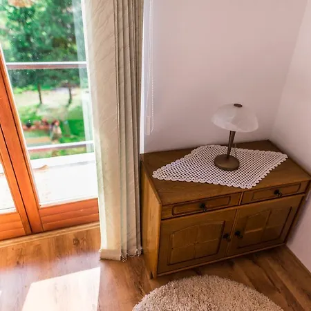 Honey Bihać