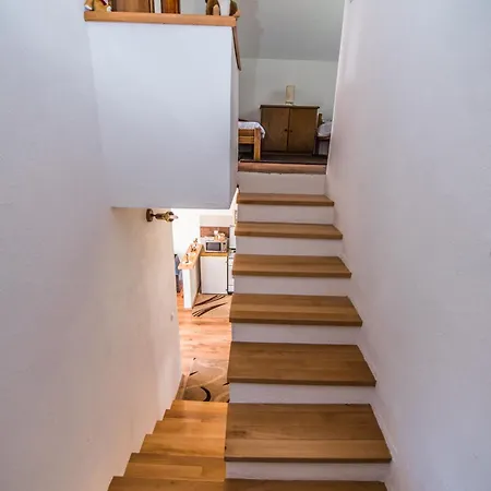 Honey Ferienhaus Bihać